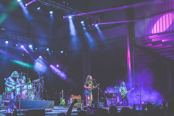 20230519-BertaPhoto-Domefest-BERT0599