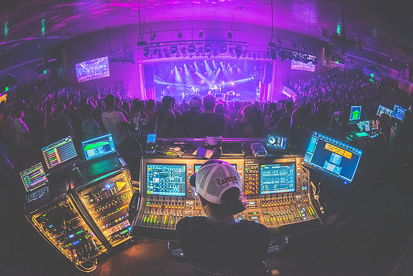 20230401-Goose-BertaPhoto-Ryman Theatre-H0S_8335