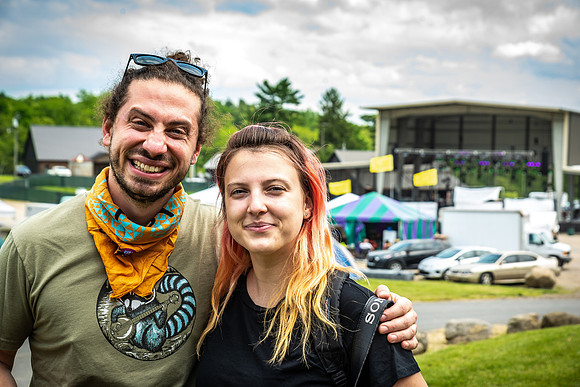 20230519-BertaPhoto-Domefest-H0S_7991