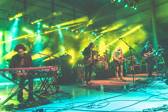 20230520-BertaPhoto-Domefest-GSE05342