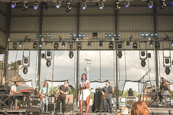 20230519-BertaPhoto-Domefest-BERT0224