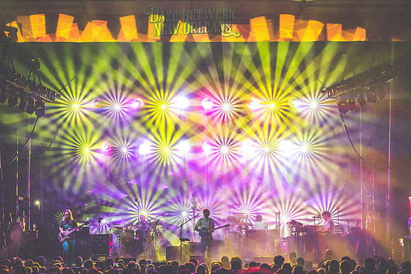 20230503-BertaPhoto-Daze Between-H0S_7587