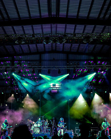 20230519-BertaPhoto-Domefest-BERT0493