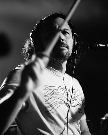 20230324-Goose-BertaPhoto-The Met-GSE06300