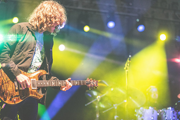 20230520-BertaPhoto-Domefest-H0S_0560
