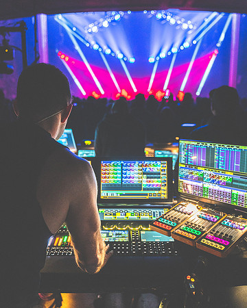 20230423-Goose-Bertaphoto-Paramount Theatre-GSE02965
