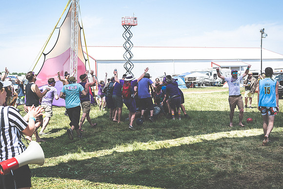 202305271416-BertaPhoto-SCamp-H0S_3109