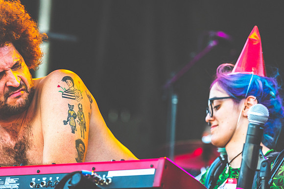 202305281838-BertaPhoto-SCamp-H0S_4698