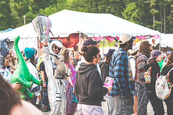 20230520-BertaPhoto-Domefest-H0S_9877