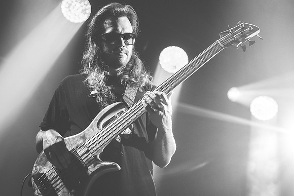 20230428-Goose-Bertaphoto-The Warfield-GSE06272