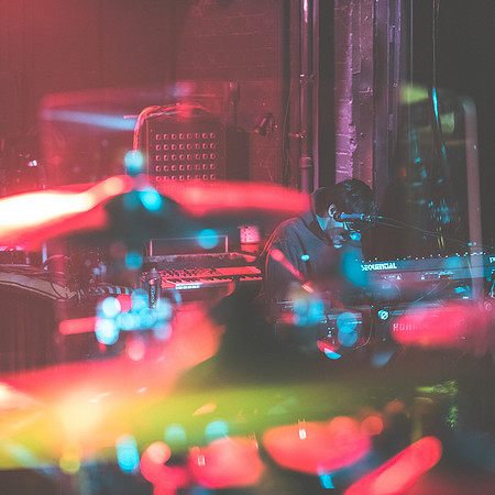 20230326-Goose-BertaPhoto-Agora Theatre-H0S_5359