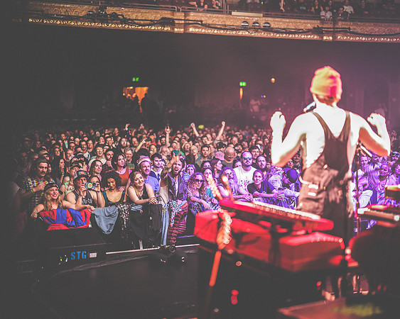 20230422-Goose-Bertaphoto-Paramount Theatre-BERT1627