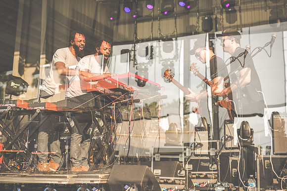 20230519-BertaPhoto-Domefest-BERT0177