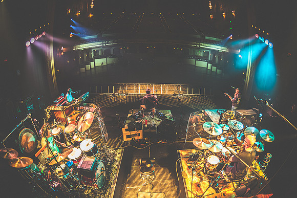 20230422-Goose-Bertaphoto-Paramount Theatre-H0S_3095