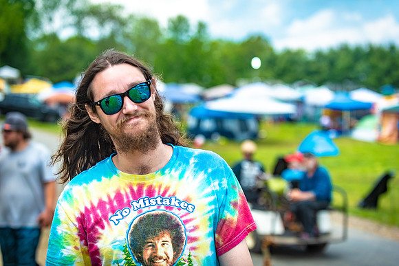20230519-BertaPhoto-Domefest-H0S_7979