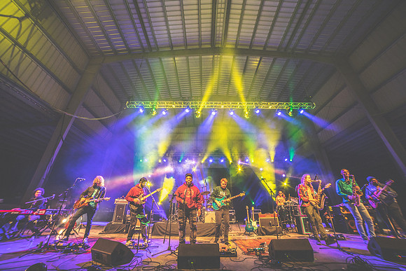 20230520-BertaPhoto-Domefest-GSE05700