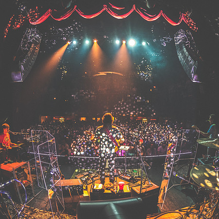 20230328-Goose-BertaPhoto-Georgia Theatre-H0S_6558