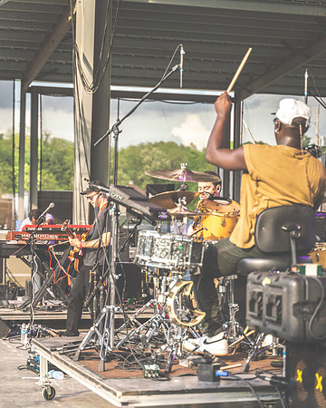 20230519-BertaPhoto-Domefest-GSE03554
