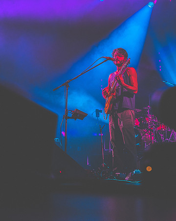 20230423-Goose-Bertaphoto-Paramount Theatre-GSE02925