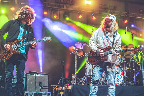 20230520-BertaPhoto-Domefest-GSE05360-Edit