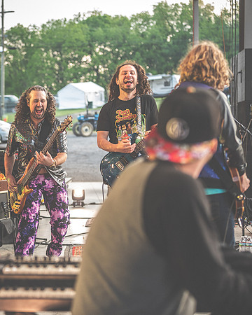 20230520-BertaPhoto-Domefest-H0S_9820