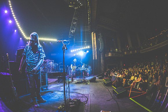 20230326-Goose-BertaPhoto-Agora Theatre-H0S_5423