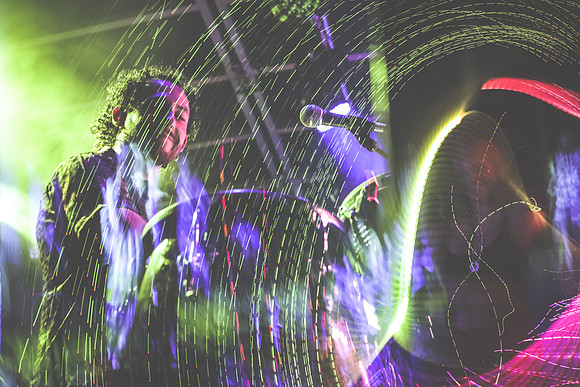 20230520-BertaPhoto-Domefest-BERT0994
