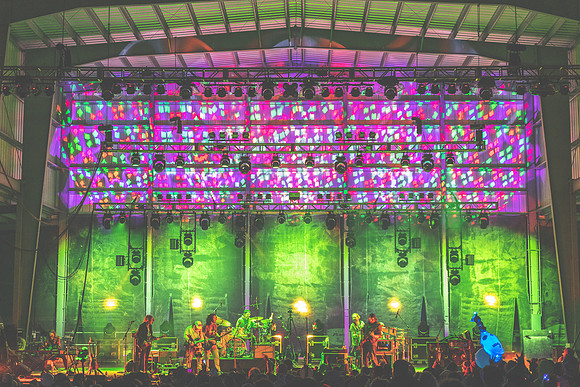 20230520-BertaPhoto-Domefest-GSE05449