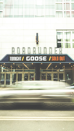 20230323-Goose-BertaPhoto-Roadrunner-GSE04802-Edit