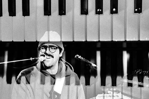 20230419-Goose-Bertaphoto-The Elm-BERT0023