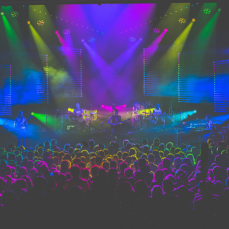 20230422-Goose-Bertaphoto-Paramount Theatre-GSE01981