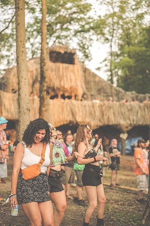 20230519-BertaPhoto-Domefest-BERT0354