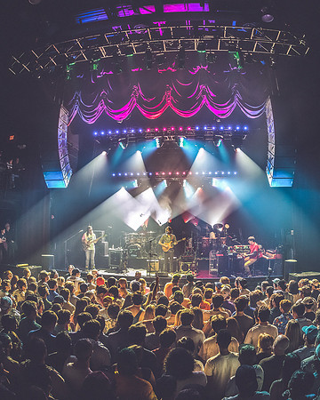 20230328-Goose-BertaPhoto-Georgia Theatre-H0S_6396-Edit