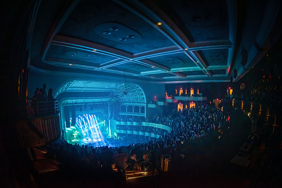 20230324-Goose-BertaPhoto-The Met-H0S_4021-HDR-Edit