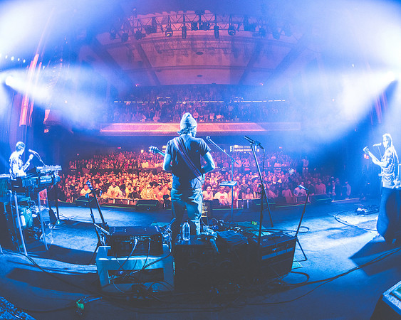 20230326-Goose-BertaPhoto-Agora Theatre-H0S_5728