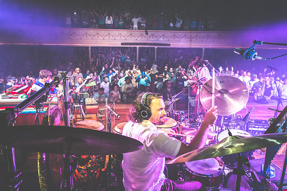 20230401-Goose-BertaPhoto-Ryman Theatre-GSE03418