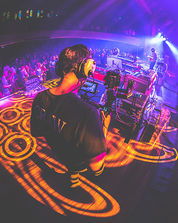 20230330-Goose-BertaPhoto-Ryman Theatre-H0S_7403