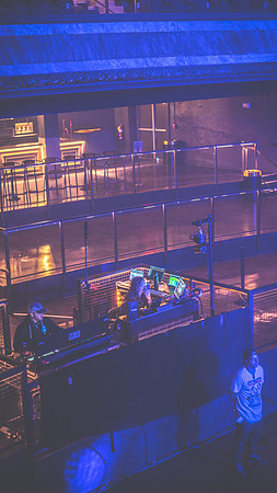 20230326-Goose-BertaPhoto-Agora Theatre-GSE07550