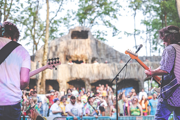 20230519-BertaPhoto-Domefest-BERT0308