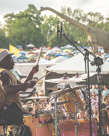 20230519-BertaPhoto-Domefest-GSE03588
