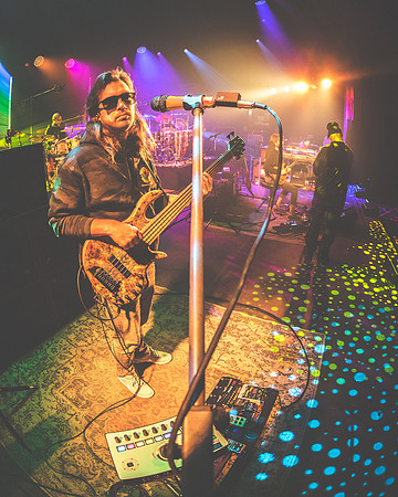 20230326-Goose-BertaPhoto-Agora Theatre-H0S_5404