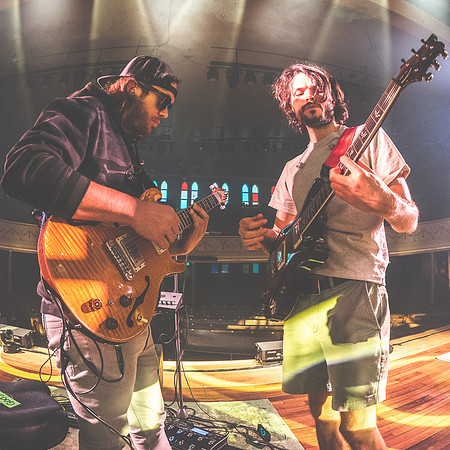 20230401-Goose-BertaPhoto-Ryman Theatre-H0S_7774