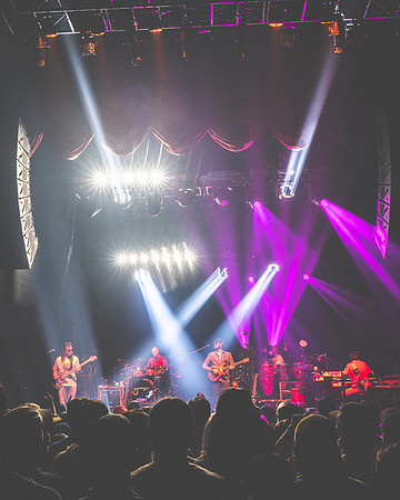 20230328-Goose-BertaPhoto-Georgia Theatre-GSE08603