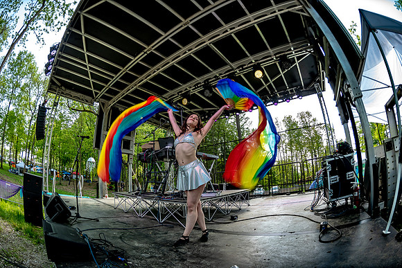 20230520-BertaPhoto-Domefest-H0S_9421