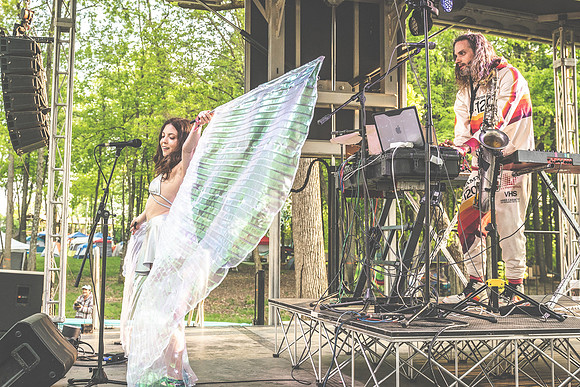 20230520-BertaPhoto-Domefest-GSE04719