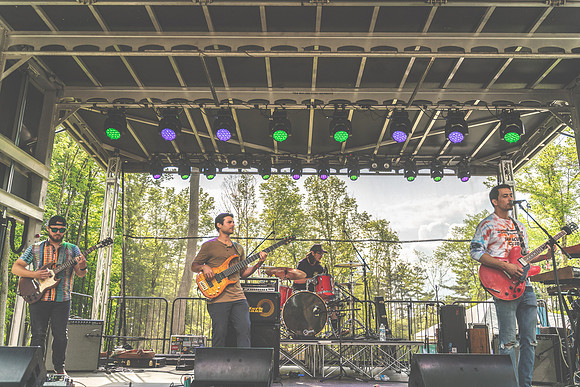 20230519-BertaPhoto-Domefest-GSE03488