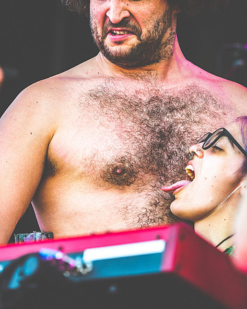 202305281838-BertaPhoto-SCamp-H0S_4696