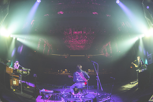 20230326-Goose-BertaPhoto-Agora Theatre-H0S_5375