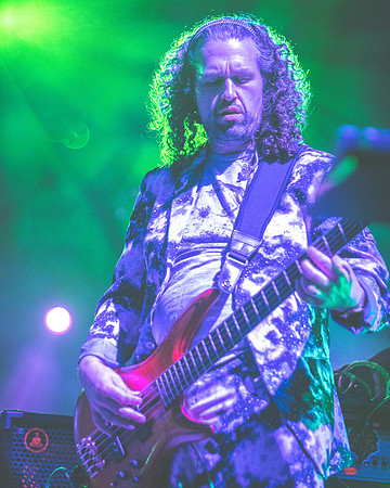 20230520-BertaPhoto-Domefest-H0S_0479