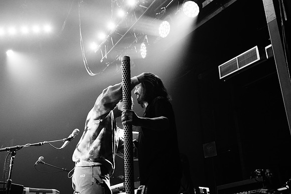 20230326-Goose-BertaPhoto-Agora Theatre-GSE08147